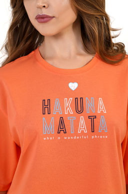 Костюм Владислава-2 VIOTEX