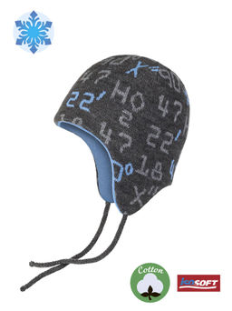 ESLI 18С-41СП