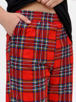 М28/1Д Пижама детская "СИМВОЛ ГОДА"