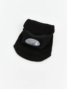 Kad?n D?z Babet ?orap 3l?