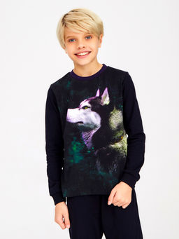 862f39b67e7be78cf17f31106f3a8a55ecuw71chrdmdj6jko5