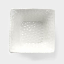 Соусник «Воздушность», 170 мл, 10×4.5 см, керамика