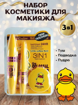 862fb9eb506cc7f82c522bcb37bee1812flixt227q1mgt2wep