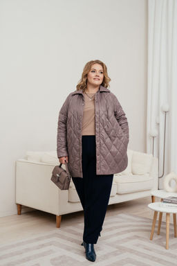 Джемпер женский - Jp фото 14