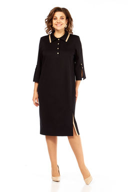 Платье Jurimex 3429