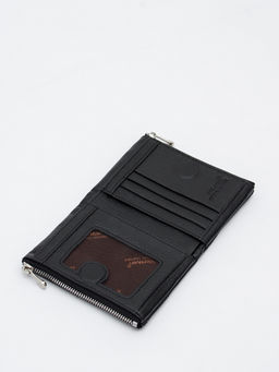 Кошелек 9949-1806 black Vermari