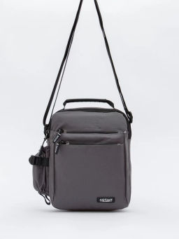 Сумка 85033 gray Aotian