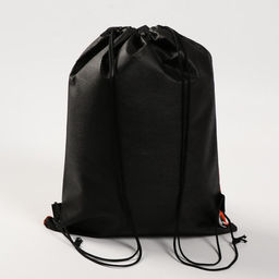 Сумка для обуви Мотоцикл,непромокаемое полотно 43х33х0,5 см - Artfox study фото 2