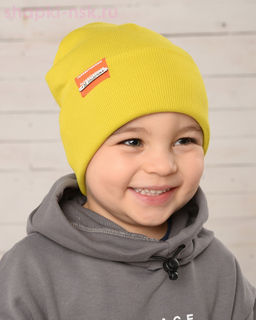 Neo (52-54) Колпак