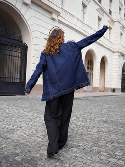 Куртка женская арт. 16572