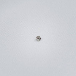 Бусины-разделители, спейсеры (10 шт)