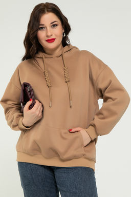 Худи Выше неба - Lt collection фото 16