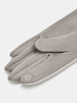 Перчатки - Ralf ringer фото 2