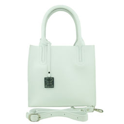 0366 Темно-Синий - Alessandro birutti фото 10