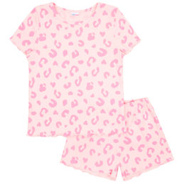 Комплект кашкорсе 7006400105