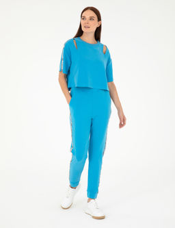 Mavi Regular Fit E_ofman Alt_