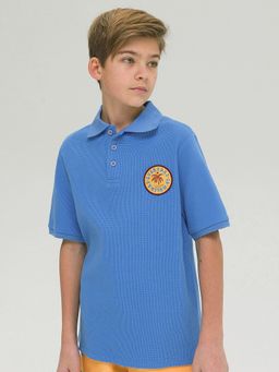 Pelican BFTP4321 футболка для мальчиков