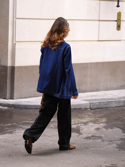 Куртка женская арт. 16572