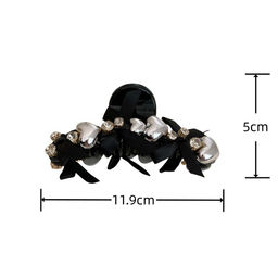 Краб для волос арт. 00 1895 (id 279488) - Rada фото 2