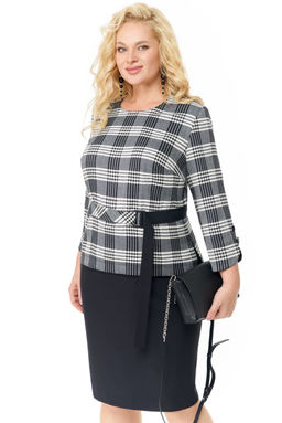 Костюм BAGIRA ANTA 891 фото 4