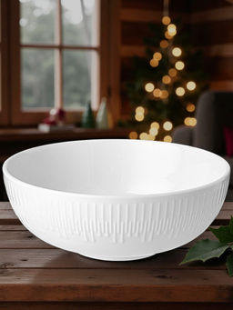 Цена за 4 шт. САЛАТНИК LEFARD STARFALL 16 СМ  фото 3