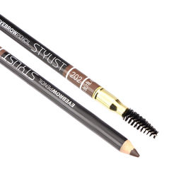 TF CW-214 Карандаш для бровей EYEBROW PENCIL STYLIST тон 202 русый