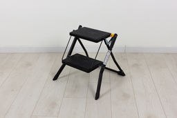 Стремянка Step Stool 2 ступ
