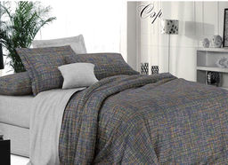 Абсолют - Эльф фото 31