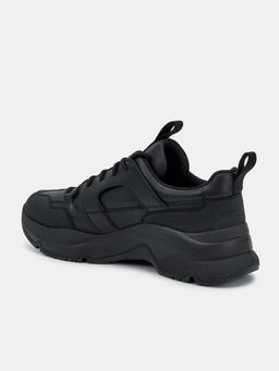 Кроссовки женские GREY Артикул 677112ЧН