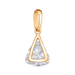 ПОДВЕСКА 54815047ф - Красная пресня фото 3