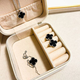 5006651210 Комплект