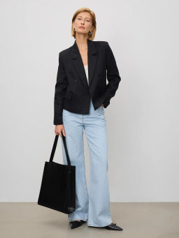 EMKA / Двубортный жакет  фото 4