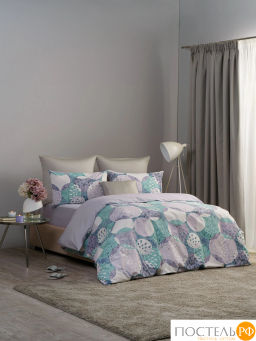 КПБ DOME ФЭНТАЗИ