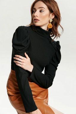 Юбка "Сюзан" арт. 8121