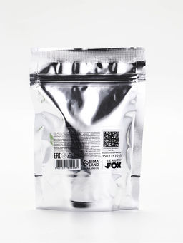 Соль для ванны «Для расслабления», 150 г, с ароматом яблока