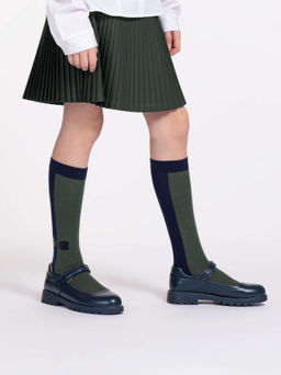 Гольфы (комплект 2 пары) - Смена фото 2