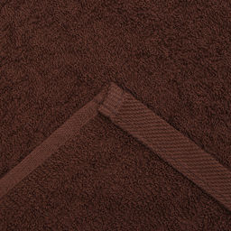 Набор подарочный «Этель» Present for you, полотенце, тапочка, расчёска