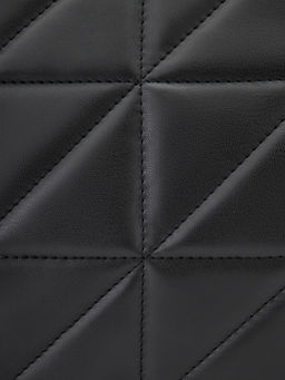 Сумки - Ralf ringer фото 4