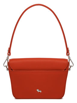 Сумка Labbra LZ-70373 flame