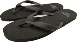 Пантолеты мужские