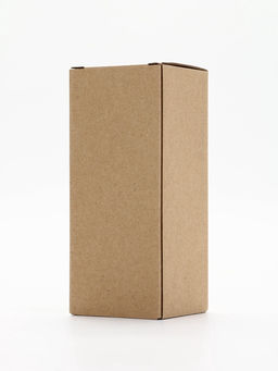 Гель для душа новогодний, 300 мл, аромат зимняя свежесть, Ural Lab фото 11