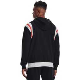 Джемпер мужской