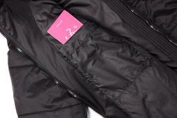 Пальто - Gipnoz фото 9