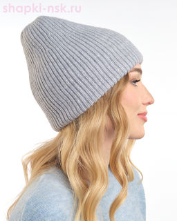 Степ Колпак женский (56-58)