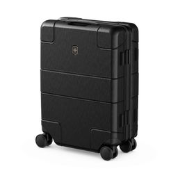 Чемодан для ручной клади Lexicon Framed VICTORINOX 610535  фото 3