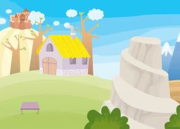 600 наклеек. Принцессы и рыцари - Робинс фото 2