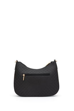 Kad_n Siyah _anta Sepette S_rpriz _ndirim - U.s. polo assn фото 5