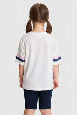 KДz Гocuk Beyaz Alt Гst TakДm - U.s. polo assn фото 5