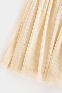 Mothercare / Платье нарядное  фото 3