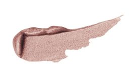 RELOUIS Тени жидкие сатиновые Satin Liquid Eyeshadow т.22 Bronze NRose  фото 3